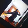 carlalopes761