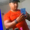 luismelendez2195