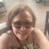alyce1530