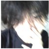 bored_of_life420