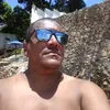 edivaldosantos144