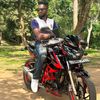 hasiya.119