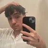 _simonerizzoo_