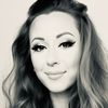 holly_dolly31
