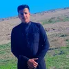 mahmoudalsamawi38