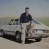 dy71mkxj9843