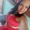 ivanavalentina3300