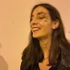 beatrice_marega