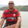 alexsandro7145as