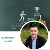 zhernooss