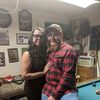 mrsbasketcase