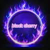 🎧black.cherry💜