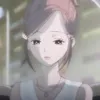 leleratqueen