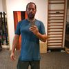 luizfernandes913