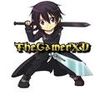 minikiritoxd