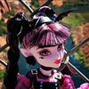 ghouls_rule22