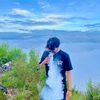 arasss28_