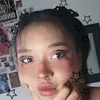 babyivih