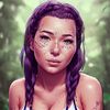 littlerey19