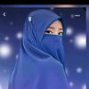 sanyang900