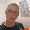 gabriel_lucass01