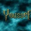 youssefna46