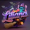 anasaroe4