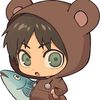 dekusbunnyhood
