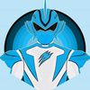 el_roger_2511