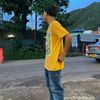 antoni_2ble