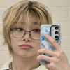 stayjo143