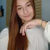 _grazii_ramos