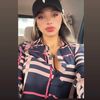 caroastral9