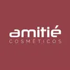 amitiecosmeticos