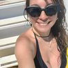 flor_bet