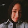 farhashaaban2