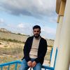 ahmed.alhegaze.2000