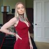 kristinaesther24