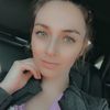 hannahjem13