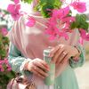 mar_iam.21