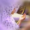 awat742