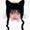 marcuswuxian08