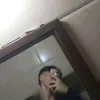 koldon04