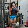 myjuanseuwu