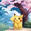 pikaschu35