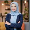 bundaisti3