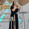 vanessabravo215