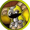zinho_bushpig