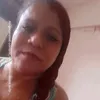 user347873722741