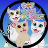 catcamfamily